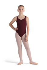 Bloch / Mirella Child Tuck Tank Leotard (CL4265)