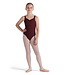 Bloch / Mirella Child Tuck Tank Leotard (CL4265)