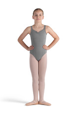 Bloch / Mirella Child Tuck Tank Leotard (CL4265)