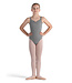 Bloch / Mirella Child Tuck Tank Leotard (CL4265)