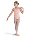 Bloch / Mirella Child Tuck Tank Leotard (CL4265)