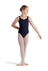 Bloch / Mirella Child Tuck Tank Leotard (CL4265)