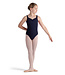 Bloch / Mirella Child Tuck Tank Leotard (CL4265)
