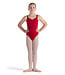 Bloch / Mirella Child Tuck Tank Leotard (CL4265)