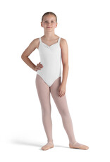 Bloch / Mirella Child Tuck Tank Leotard (CL4265)