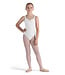 Bloch / Mirella Child Tuck Tank Leotard (CL4265)