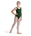 Bloch / Mirella Child Tuck Tank Leotard (CL4265)