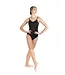 DANZNMOTION Camryn Camisole Leotard (25139A)