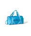 DANZNMOTION Dance Ready Duffel Bag (B25503)