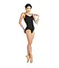 DANZNMOTION Dylan Camisole Leotard (25135A)