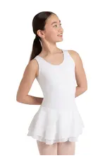 Capezio / Bunheads Skirt Tank Dress (CC877C)