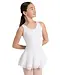 Capezio / Bunheads Skirt Tank Dress (CC877C)