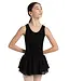 Capezio / Bunheads Skirt Tank Dress (CC877C)