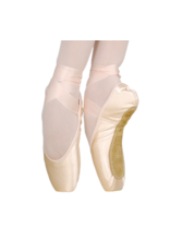 Grishko Grishko 2007H (Hard) Pointe Shoe (DISCONTINUED)