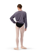 Bloch / Mirella Crew Neck Jumper (Z30015)