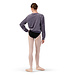 Bloch / Mirella Crew Neck Jumper (Z30015)