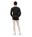 Bloch / Mirella Kids Crew Neck Jumper (CZ30016)