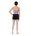 Bloch / Mirella Kids Pull On Shorts (CR90008)