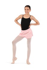 Bloch / Mirella Kids Pull On Shorts (CR90008)