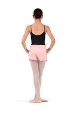 Bloch / Mirella Kids Pull On Shorts (CR90008)