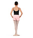 Bloch / Mirella Kids Pull On Shorts (CR90008)