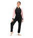 Bloch / Mirella Kids Raglan Bomber Jacket (J13002C)