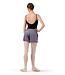 Bloch / Mirella Pull On Shorts (R90007)