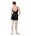 Bloch / Mirella Pull On Shorts (R90007)