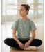 Covet Dance Not My First Nutcracker Tee (NMFN-UT)