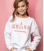 Covet Dance Tis The Season Sweatshirt (TTS-SS)