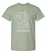 Covet Dance Not My First Nutcracker Tee (NMFN-UT)