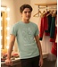 Covet Dance Not My First Nutcracker Tee (NMFN-UT)