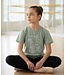 Covet Dance Not My First Nutcracker Tee (NMFN-UT)