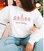 Covet Dance Tis The Season Sweatshirt (TTS-SS)