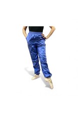 Bloch / Mirella Girls Riptstop Cuff Pants (M80002C)