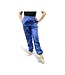 Bloch / Mirella Girls Riptstop Cuff Pants (M80002C)