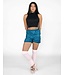 Body Wrappers Ripstop Bloomer (746)