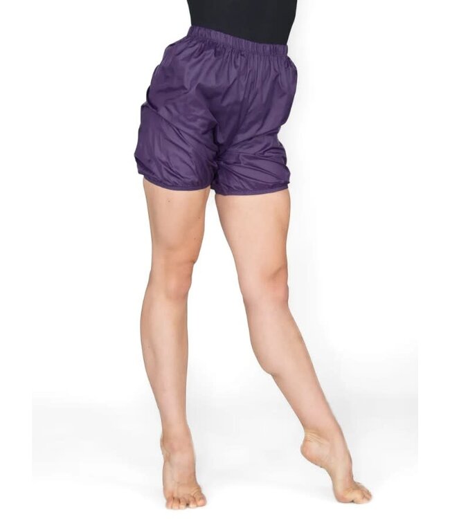 Body Wrappers Ripstop Bloomer (746)