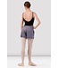 Bloch / Mirella Pull On Shorts (R90007)