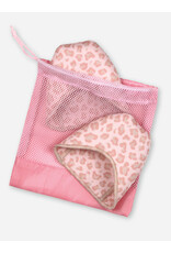 Gaynor Minden Gaynor Minden Pointe Pockets (SA-F-139)