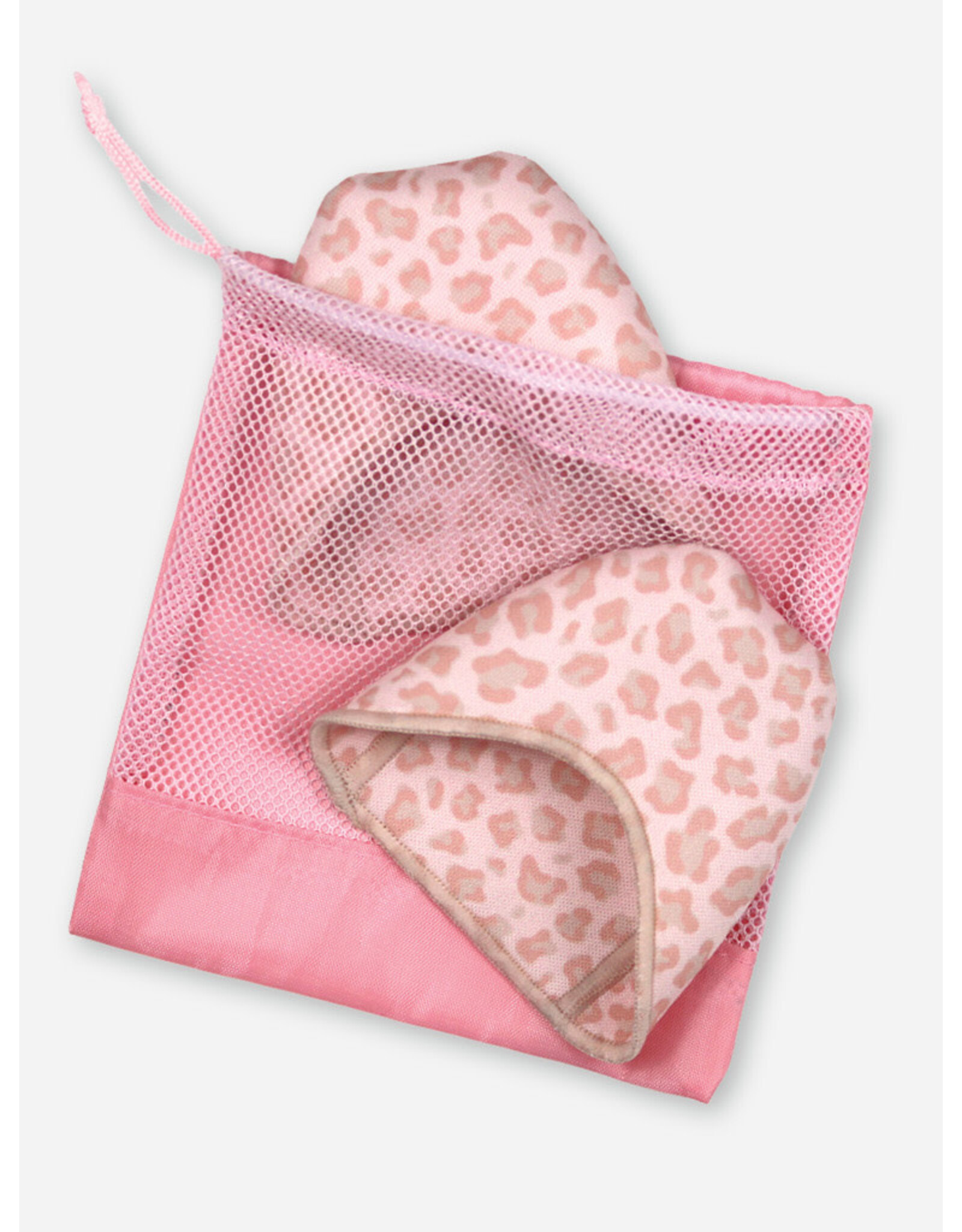 Gaynor Minden Gaynor Minden Pointe Pockets (SA-F-139)