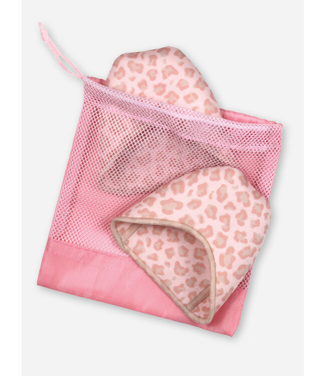 Gaynor Minden Gaynor Minden Pointe Pockets (SA-F-139)