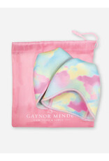 Gaynor Minden Gaynor Minden Pointe Pockets (SA-F-139)