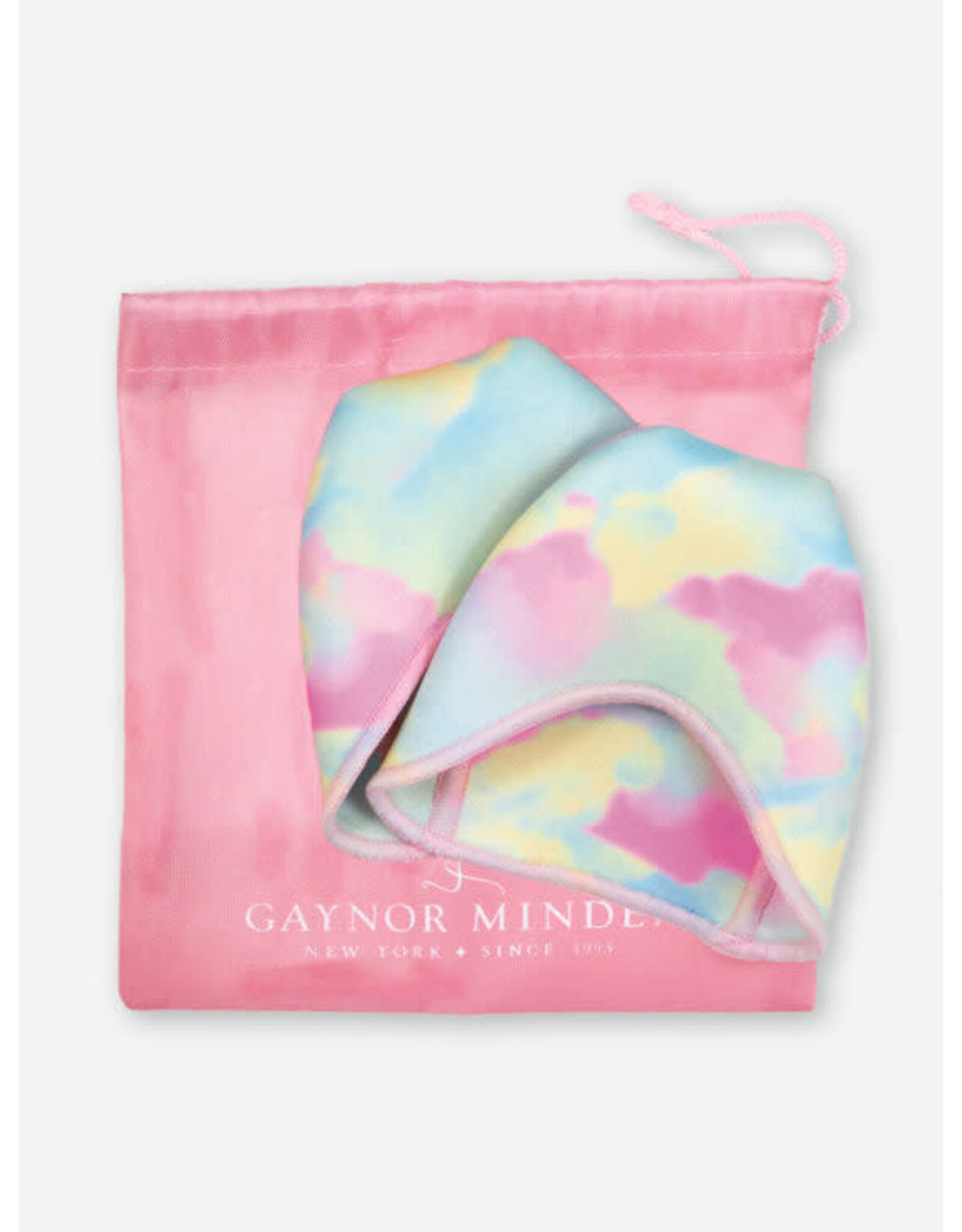 Gaynor Minden Gaynor Minden Pointe Pockets (SA-F-139)