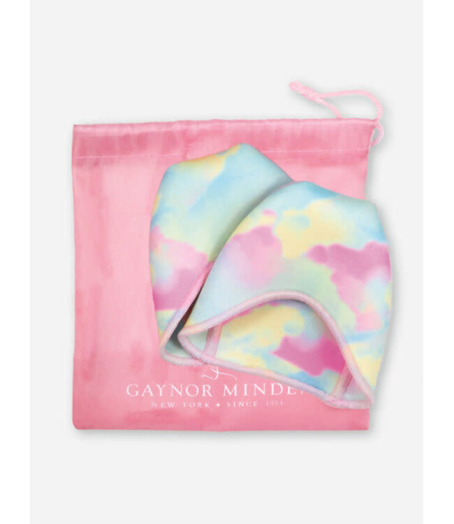 Gaynor Minden Gaynor Minden Pointe Pockets (SA-F-139)