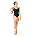 Bloch / Mirella Scoop Neckline Tank Leotard (M3122LM)