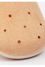 Nikolay Moleskin Light Toe Pad (1020N)
