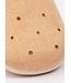 Nikolay Moleskin Light Toe Pad (1020N)