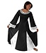 Body Wrappers Child Praise Robe (0575) DISCONTINUED