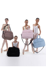 Nikolay Nikolay Large Road Bag (BC001BAN)